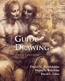 A Guide to Drawing, 6th Edition