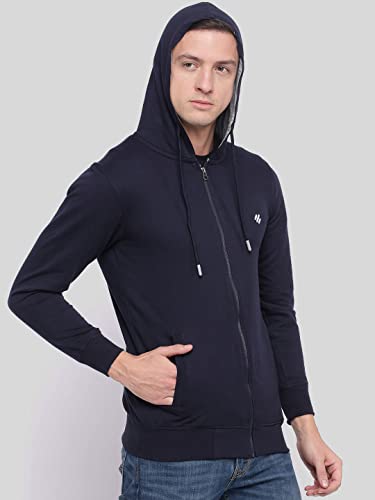 Image of ONN On Winter Jackets for Men