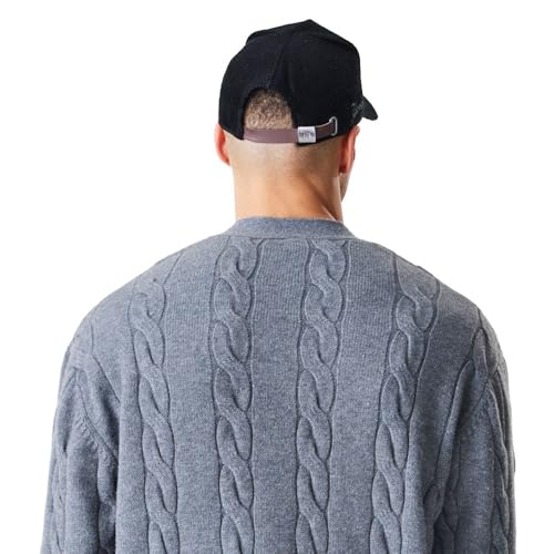 Cardigan New York Yankees MLB - vue 9