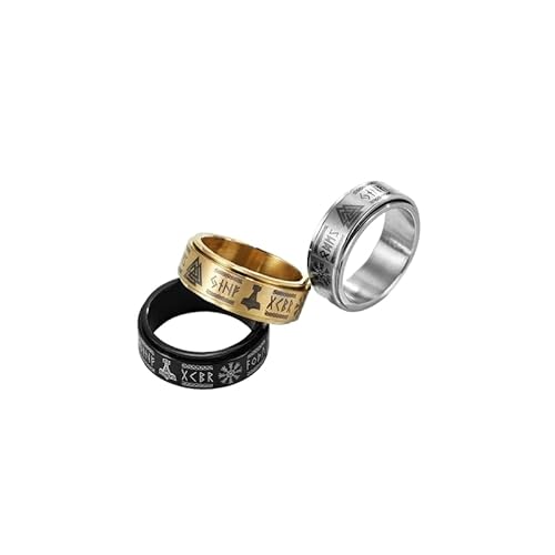 The 10 Best Beauty Boxes Reddit Reviews & Comparison Glory Cycles