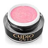 Cupio