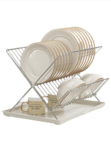 Bivoyud ܂肽ݎH튣bNLb`JE^[p 2iJE^[gbv؂ 2w܂肽ݎfBbVbN VRmXbvh{[h O\ȃEH[^[Lb`[gC (Yf|)