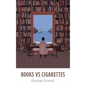 Amazon.co.jp: Essays & Correspondence: 洋書: Essays, Letters