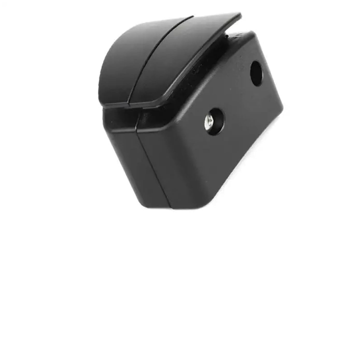 T5UB Easy Installation Pedal Pad Extender Fit for 1994-2025 Replacement Part