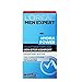 Produktbild L'Oréal Men Expert Hydra Power Feuchtigkeitspflege, Tag- und Nachtpflege für Männer, 3er Pack (3 x 50 ml)