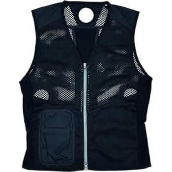 I'Z Peltier Vest Set III Mサイズ Amazon.co.jp: LINKSUS SIPVSETM SI Peltier Vest Set, Size M