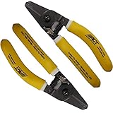 Slaige ACT Cable Tie Removal Tool Pack of 2