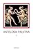 Antologia Palatina. Testo Greco A Fronte. Libri I-VI (Vol. 1) - 3