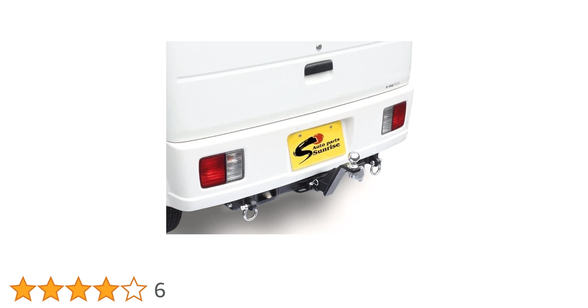 41FOcIRFyXL.jpg_BO30,255,255, 41FOcIRFyXL.jpg_BO30,255,255,