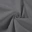 20 - Gray - Bamboo Rayon Warm Terry