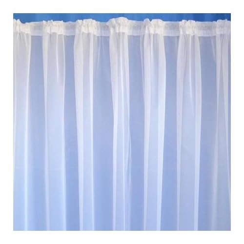 Dunelm Curtain Amazon Co Uk