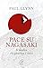 Pace su Nagasaki! Il medico che guariva i cuori (Uomini e donne, Band 156) - Glynn, Paul