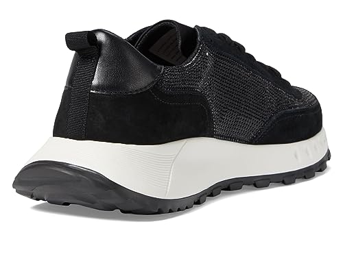 Image of Blondo Women's Lyandra Waterproof