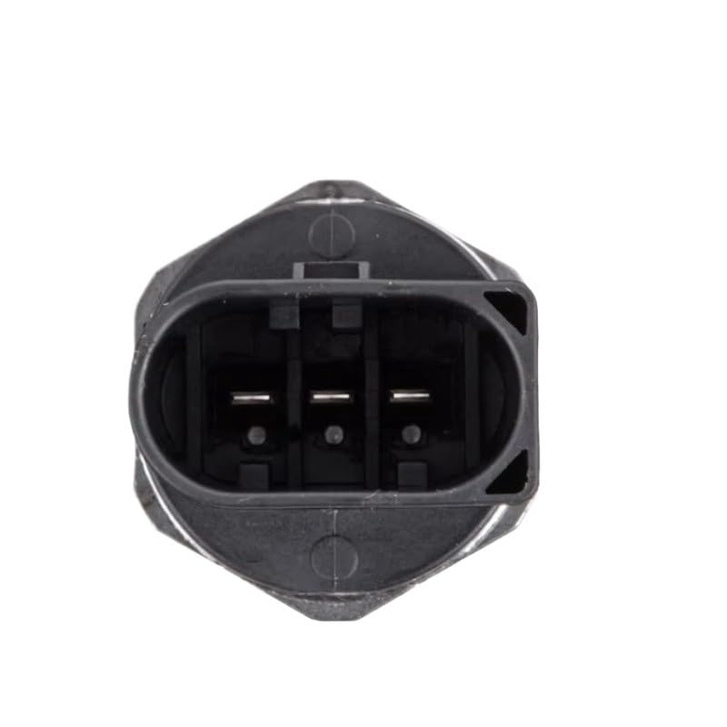 コンプレッサー AC-485改 クロームメッキ 高出力タイプ 1/4 エアサス