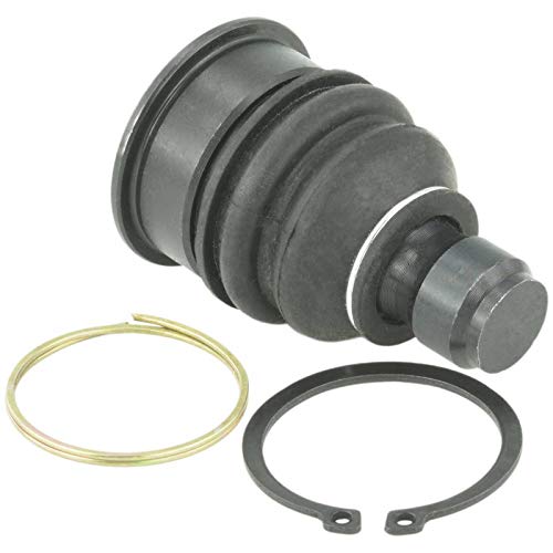 Image of Ball Joint Rear Upper Arm Febest 0820-G13 Oem 20252-FJ020