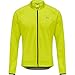 NewLine Mens Core Bike Jacket, Training Jacket,