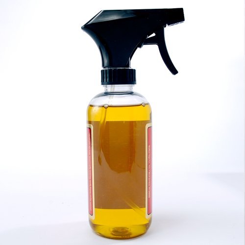 C-22 Adhesive Solvent 12.0 oz Spray, Model: 12.0 oz Spray, Tools & Hardware store