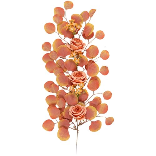 NtFCN[J̗΂̉Ƃ̑IȂ̋Ȃ\Ȍstˌ̒IfBXvC_ȃKc[p[eB[fbL