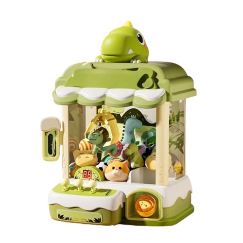 Luulife N[Q[ { N[Q[ mߋAʒ߉\A͂ȃObvAUSB[dAdrAqƑlɓKĂAav[gɍœKłidr͕tĂ܂j (23*18*27cm,O[ (vXTCY + 20̂