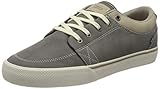 Trigger Herringbone Suola esterna