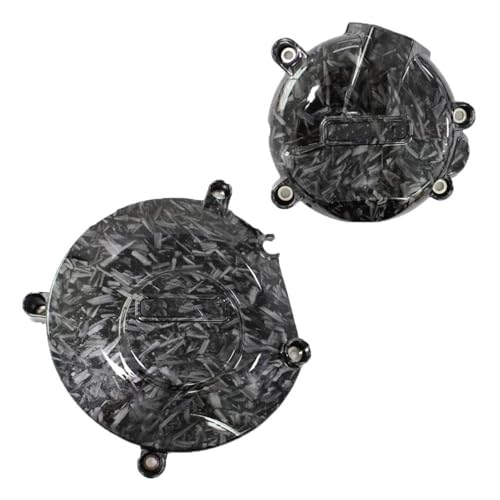 HOLOMKMGYT SUZUKI GSX-R1000 GSXR 1000 K5 K6 K7 K8 2005 2006 2007 2008 �J�[�{���t�@�C�o�[�v�����g �o�C�N�p�G���W���ی�J�o�[ �G���W���J�o�[�Z�b�g(Forging Pattern set