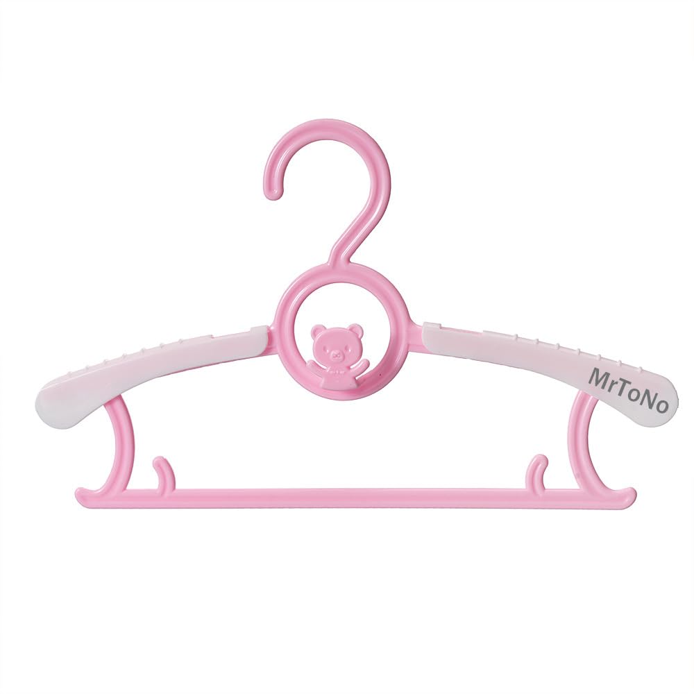 6 Screws Fasteners Set