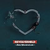 Columbia d (Sony Music)