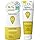 Blackheads *Intensive care set