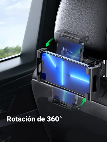 La Mejor comparativa de Tablet 15 pulgada comprados en linea. 5 Imagen adicional