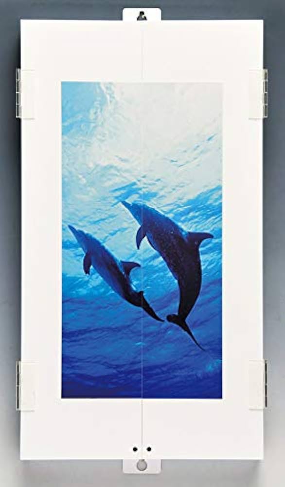 Amazon｜創価学会仏壇 ミニ仏壇 コンパクト仏壇 壁掛け仏壇1 (ワイド