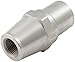Allstar Performance ALL22543 Weld-On Threaded Tube End