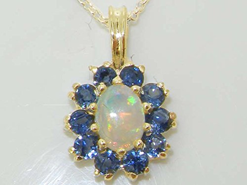 LetsBuyGold Jewelers P101/4AAA/8-10Y
