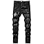 Black059