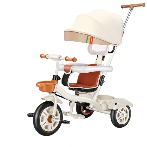 qO֎ xr[J[ 5in1O֎ pߋ LbYoCN 艟_t pߋ y 蕨 gݗĊȒP RpNg[ 6`6  v[g j (C{[uE`^GAzC[)