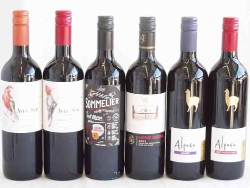 肵݊`ԃC 6{Zbg(N}XL \G Jxl \[Bj NVbN JxlE\[Bj f X[ Jxl \[Bj fEX[ Jl[ ApJ Jl[ ApJ JxlE[