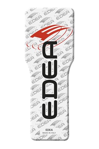 EDEA Spinner New Series 2024 2 (edea 2024)