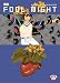 Fool Night (Vol. 6) - 3