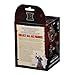 WizKids D&D Icons of The Realms: Waterdeep: Dungeon of The Mad Mage Booster Brick (8)