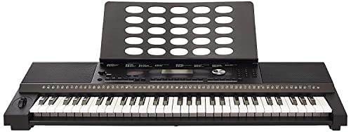 Image of Roland EX-20 Arranger Keyboard