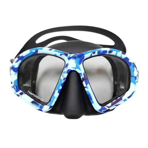 [Kingjinglo] j܂~߃KlXL[oS[Olp_CrOXsAtBbVOt[_CrOj_CrOt[_CrO