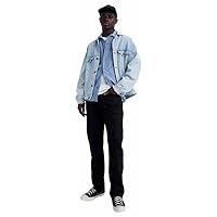 Levi's 541 Athletic Taper, Jeans Uomo