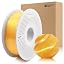 Gold 13405