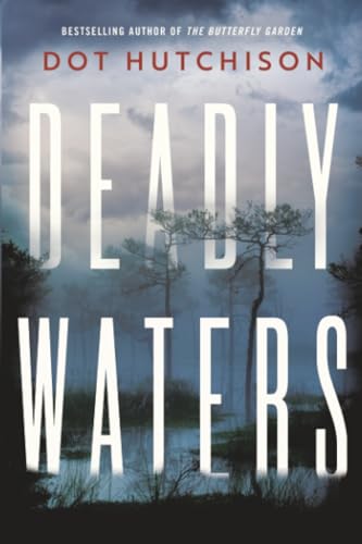 Deadly Waters