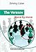 The Veresov: Move by Move