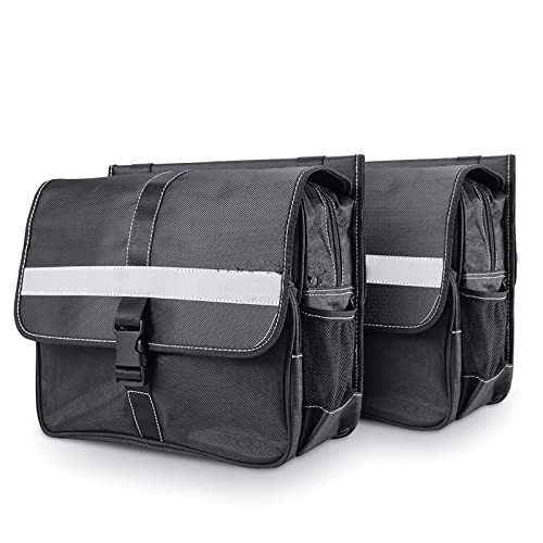 obO I[goCThXCOA[ETChc[TCNOOThobO