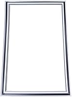 Vista 2 de ERP 241872503 Junta de puerta del congelador