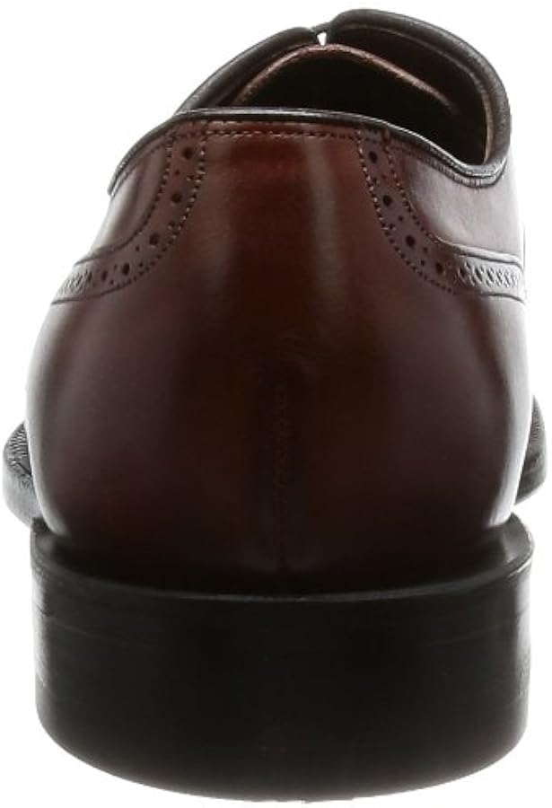 Amazon | [ジョンストンアンドマーフィー] JOHNSTON&MURPHY ビジネス