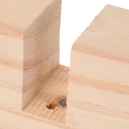 Support de séparateur de pièce pliable résolvant le manque d'espace
