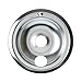 GE WB31T10011 8-Inch Burner Bowl