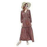 Comfort - they are a comfortable loose fit, making them perfect for a peaceful nights sleep or lounge wear for those lazy days!